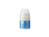 Driosec Dermoprotect Roll-On, 50 ml. - Martiderm