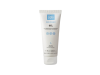 Driosec Gel Manos y Pies, 75 ml. - Martiderm