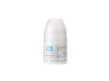Driosec Intensive Roll-on, 50 ml. - Martiderm