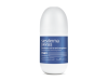 Dryses Desodorante Hombre, 75 ml. - Sesderma