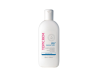 DS+ Champú Anticaspa Intensivo, 125 ml. - Topicrem