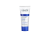 DS Emulsión, 40 ml. - Uriage