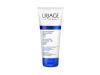 DS Gel Limpiador, 150 ml. - Uriage