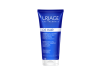 DS Hair Champú Queratorreductor, 150 ml. - Uriage