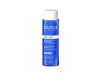 DS Hair Champú Suave Regulador, 200 ml. - Uriage