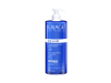 DS Hair Champú Suave Regulador, 500 ml. - Uriage