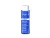 DS Hair Champú Tratante Anticaspa, 200 ml. - Uriage