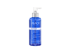 DS Hair Loción, 100 ml. - Uriage