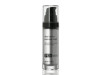 Dual Action Redness Relief, 28 ml. - PCA Skin