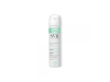 Duo Spirial Desodorante Spray, 75 ml + 75 ml. - SVR