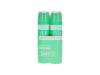 Duo Spirial Desodorante Spray Vegetal, 75 ml + 75 ml. - SVR