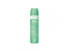 Duo Spirial Desodorante Spray Vegetal, 75 ml + 75 ml. - SVR