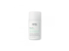 Duo Spirial Roll-on Desodorante Anti-transpirante 48 h. 50 ml + 50 ml. - SVR