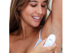 Duo Spirial Roll-on Desodorante Anti-transpirante 48 h. 50 ml + 50 ml. - SVR