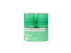 Duo Spirial Roll-on Vegetal Desodorante 24 h. 50 ml + 50 ml. - SVR