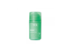 Duo Spirial Roll-on Vegetal Desodorante 24 h. 50 ml + 50 ml. - SVR