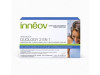 Duology 2 en 1 Pack 1 mes 30 Cápsulas - Inneov