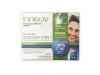 Duology 2 en 1 Pack 2 meses 60 Cápsulas - Inneov
