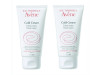 PACK DUPLO Cold Cream Crema de Manos, 50 ml. + 50 ml. - Avene