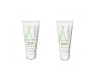 PACK DUPLO Crema de Manos, 50 + 50 ml. - A-Derma