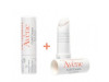 PACK DUPLO Stick Labial Cold Cream, 2 x 4 gr. - Avene