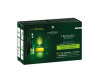 Triphasic Progressive Tratamiento Anticaída Progresiva, 8 x 5,5 ml. - René Furterer