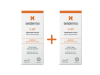 PACK DUPLO C-VIT Liposomal Serum, 30 ml. + 30 ml.- Sesderma