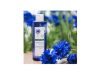 Duplo Desmaquillante de Ojos al Aciano BIO, 200 ml + 200 ml. - Klorane