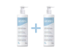 Duplo: Dexeryl Crema Protección Cutánea, 500 ml. + 500 ml. - Dexeryl