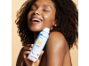 Duplo Invisible & Light Body Spray SPF50+, 200 ml. + 200 ml. - Sensilis