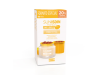 Duplo Sunisdin Pigment 20% de Descuento 2ª ud, 60 Caps. - Isdin