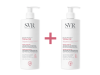 Duplo Topialyse Baume Protect+, 400 ml. + 400 ml - SVR