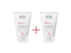 Duplo Topialyse Crema de Manos Nutri-reparadora, 50 ml. + 50 ml. - SVR