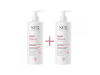 Duplo Topialyse Crema Emoliente, 400 ml. + 400 ml. - SVR