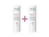 Duplo Topialyse Stick Labial, 4 gr. + 4 gr.  - SVR
