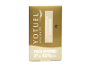 Duplo Yotuel Pharma B5, Sabor Snowmint, Dentífrico Blanqueador, 50 ml + 50 ml.- Cantabria Labs