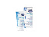 Lutsine E45 Xeramance Plus Crema Reestructurante, 100 ml.- karo Healthcare