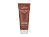 E´lifexir Exfoliante Cacao Sense, 200 ml. - Phergal