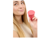 Easy Cup Starter Kit Talla S. - Exeltis
