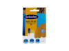 Salvelox Easy To Go Resistente al Agua, 24 ud. - Orkla