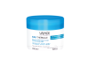 Eau Thermale Bálsamo Fundente, 200 ml. - Uriage