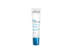 Eau Thermale Contorno de Ojos de Agua, 15 ml. - Uriage