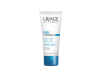 Eau Thermale Crema de Agua, 40 ml. - Uriage