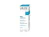 Eau Thermale Crema de Agua, 40 ml. - Uriage