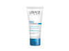 Eau Thermale Crema de Agua Rica, 40 ml. - Uriage