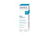 Eau Thermale Crema de Agua Rica, 40 ml. - Uriage