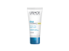 Eau Thermale Crema de Agua SPF20, 40 ml. - Uriage