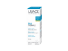 Eau Thermale Crema de Agua SPF20, 40 ml. - Uriage