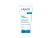 Eau Thermale Crema de Manos Hidratante, 50 ml. - Uriage