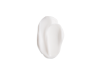 Eau Thermale Crema de Manos Hidratante, 50 ml. - Uriage